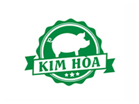Kim Hoa