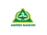 Agrex Saigon
