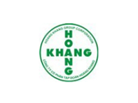 Hoang Khang