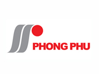Phong Phu